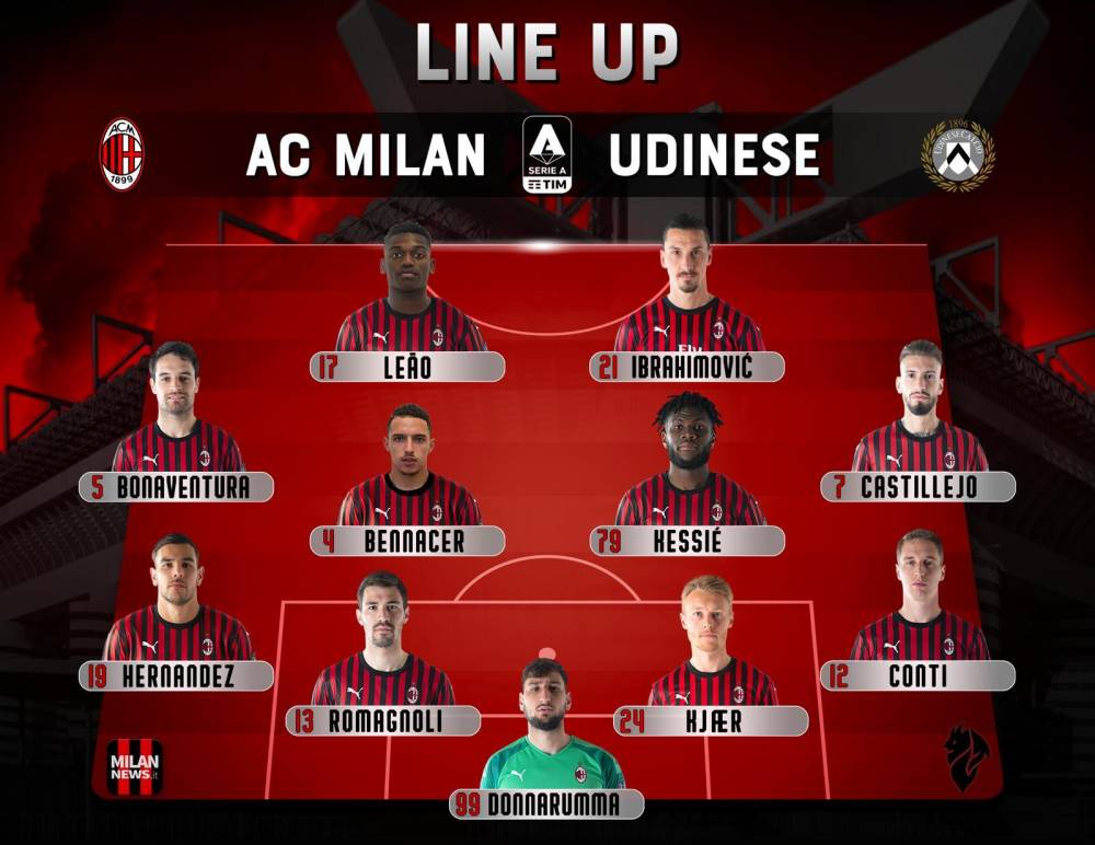 萨巴莱塔：西班牙人在世青赛后曾想签下梅西，但巴萨断然拒绝