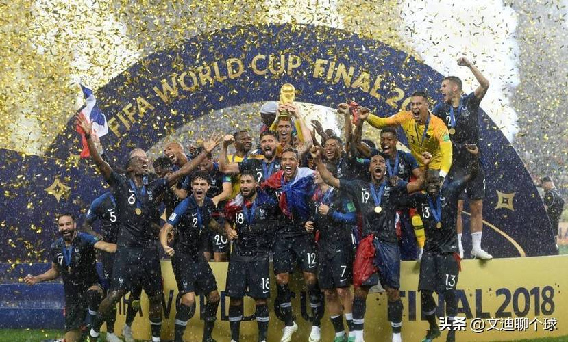 拉莫斯：与河南续约因看到前景，休整两天后全力备战足协杯（拉莫斯：看好河南前景选择续约，休整两天后全力备战足协杯）