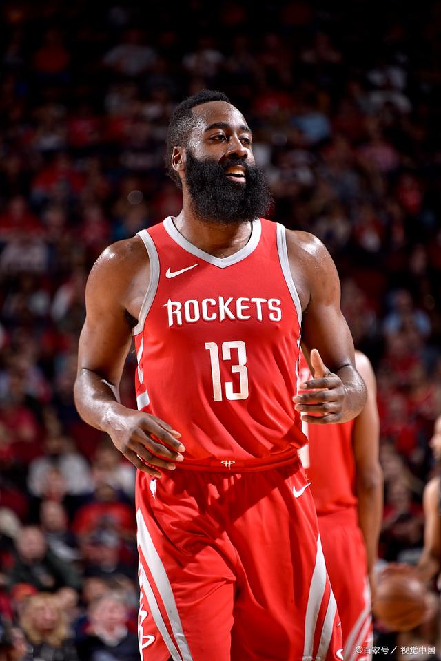 一河南球迷骑三轮车875公里，耗时19天抵达足协杯决赛地苏州（河南球迷骑三轮奔袭875公里，19天赶到足协杯决赛地苏州）