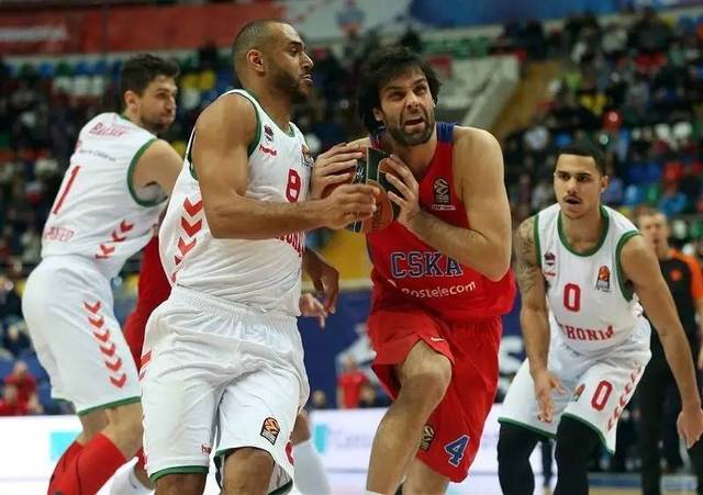 篮球勇士防守效率提升明显（勇士队防守效率大幅提升）