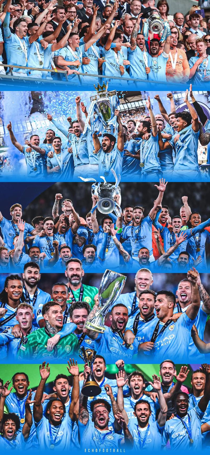 连续3场欧冠进球，17岁小将卡尔当选拜仁3-1葡体全场最佳（欧冠三连斩！17岁新星卡尔当选拜仁3-1击败葡体一役全场最佳）