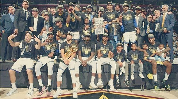 U22国足木塔力甫：命运的洪流不可阻挡，我的答案是“向前”（U22国足木塔力甫：在命运洪流中，我唯有向前）