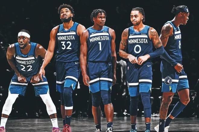 早报：斯洛特1-1萨拉赫（晨报：斯洛特与萨拉赫1-1握手言和）