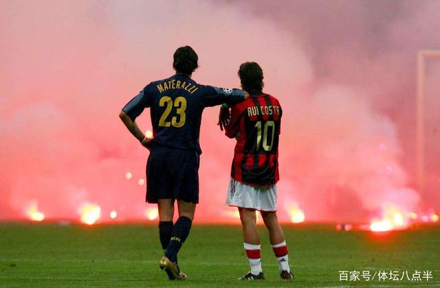 效率恐怖！亚历山大场均34分钟得到33分，仅1.7次失误