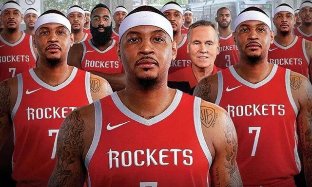 欧预赛门将零封榜：皮克福德7次第一、乌奈-西蒙5次第二（欧预赛门将零封榜：皮克福德7次居首，乌奈-西蒙5次位列第二）