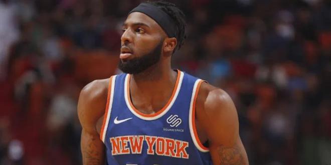 米体：尤文将马赛中场赫伊别尔视为冬窗优先目标（米体：尤文将马赛中场赫伊别尔列为冬窗首要引援目标）