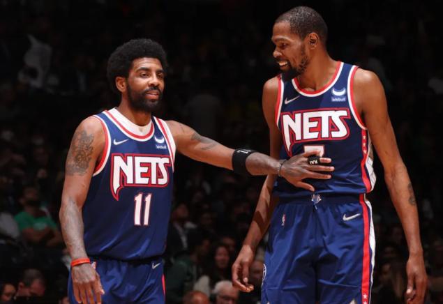 本泽马队报长篇专访：“谁能拒绝世界杯呢？”（队报深度专访本泽马：谁会拒绝世界杯？）