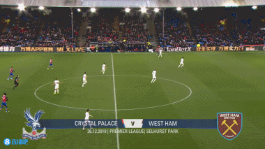 Shams：富保罗已告知独行侠，若不承诺与浓眉续约就交易他