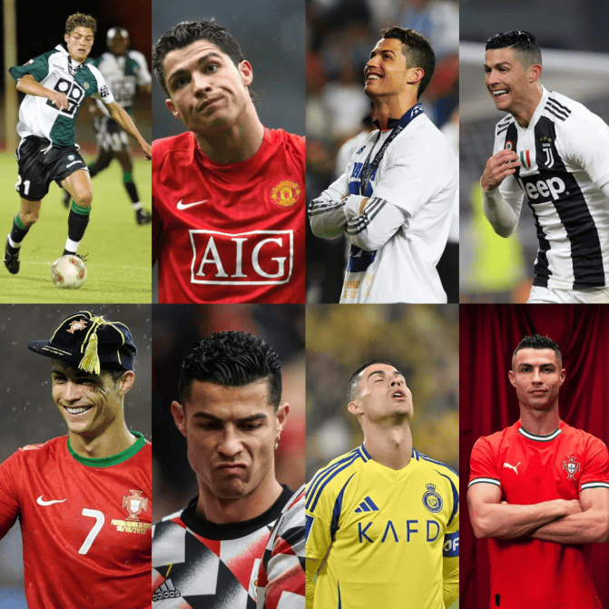 NBA战报：波特26分8助，雄鹿113-109险胜活塞