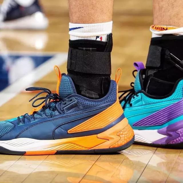 斯帕莱蒂：所有人都不满意，某些时刻连最低限度都没达到（斯帕莱蒂：无人满意，有些阶段甚至未达基本标准）