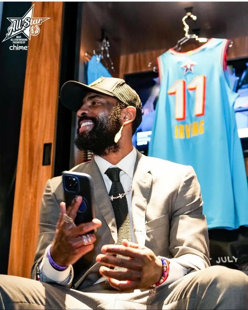 德天空：拜仁看上安德莱赫特17岁中场德卡特（德媒：拜仁有意安德莱赫特17岁中场德卡特）