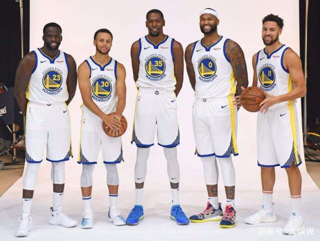 TA：巴萨防守存在问题，但弗里克无意放弃高位防线的战术（TA：巴萨防守隐患犹在，弗里克仍将坚持高位防线打法）