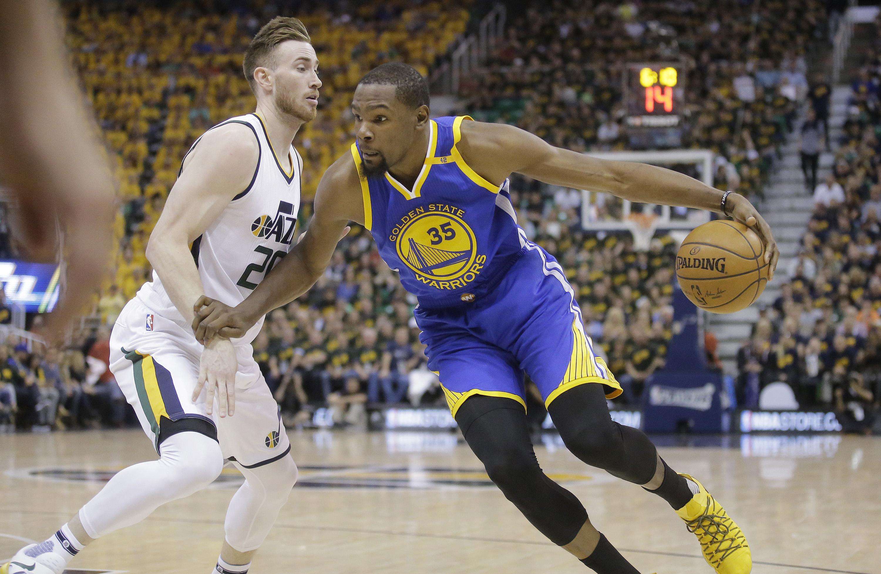 卡瓦哈尔：完全伤愈时就会回归，目前计划是在圣诞节前后复出（卡瓦哈尔：康复即回归，预计圣诞前后复出）