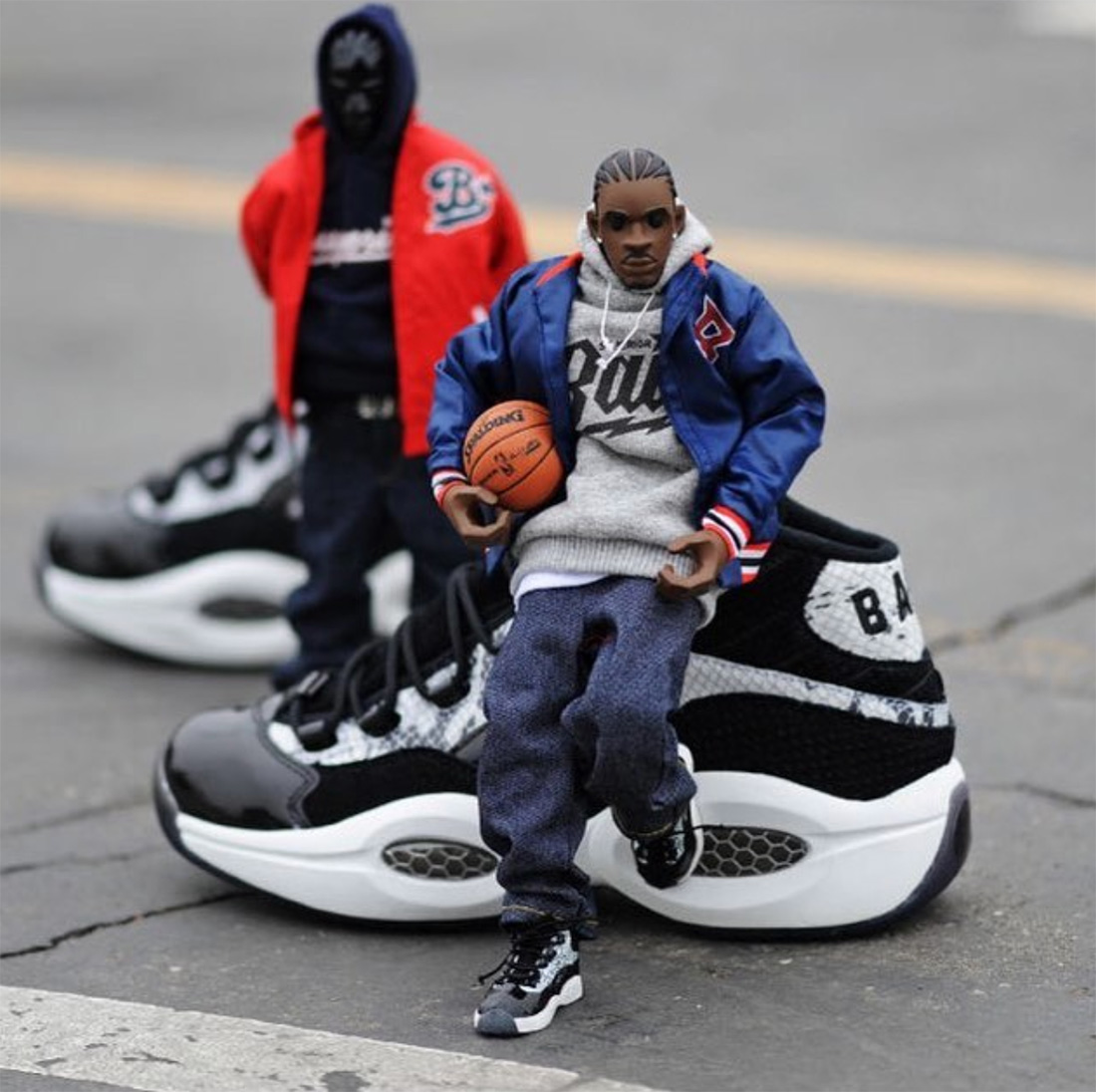 已经缺阵超过500天，意媒：尤文可能和米利克提前解约（超500天未出场，意媒称尤文或将与米利克提前解约）