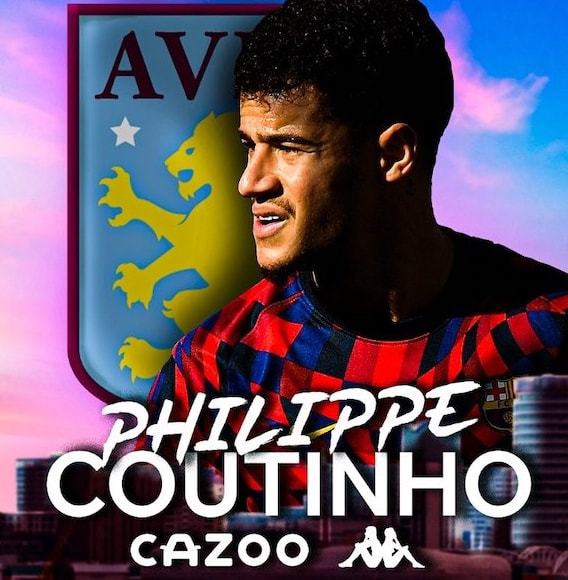 米体：索默犯了不少错，国米在寻找靠谱的一门