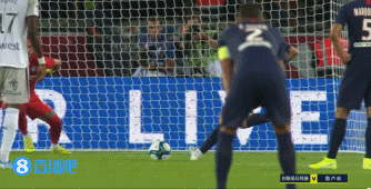 记者：米利唐腘绳肌位置受伤，将于明日接受详细检查