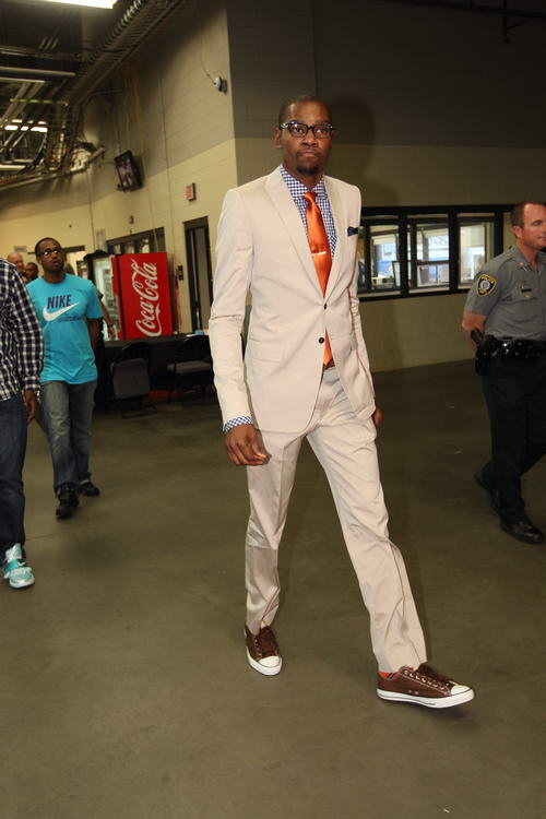 NBA季后赛球队战术分析（NBA季后赛各队战术解读）