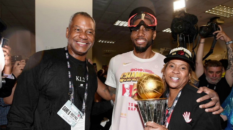 阿韦洛亚：霍安很有潜力，但需更刻苦训练才能进入皇马一线队（阿韦洛亚称霍安潜力十足，但仍需加倍苦练方可跻身皇马一线队）