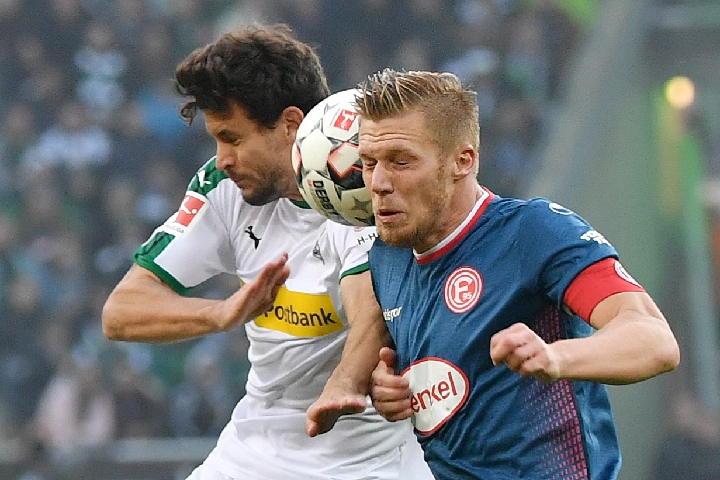 森保一：明天的首发会适当调整，相比执教纪录更关注长远目标