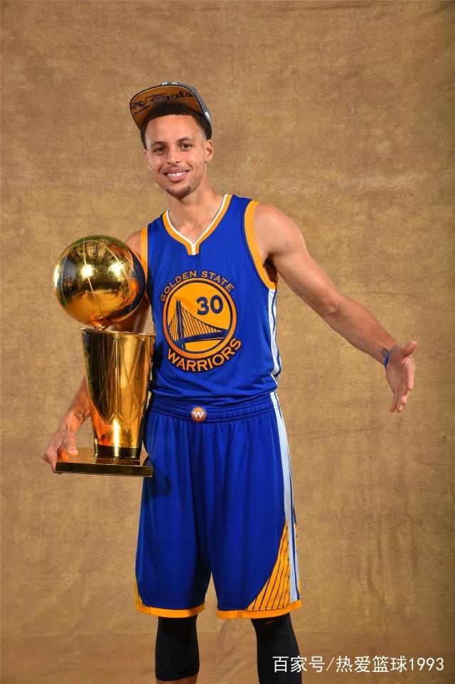 德拉富恩特：我和巴萨关系很好；有俱乐部感谢我们照顾好球员（德拉富恩特：我与巴萨关系融洽；有俱乐部感谢我们善待球员）