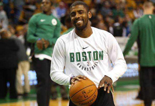 佩蒂特：巴萨仅靠亚马尔无法赢下欧冠，梅西当时也靠众星辅佐（佩蒂特：单靠亚马尔巴萨难夺欧冠，梅西当年亦需群星相助）