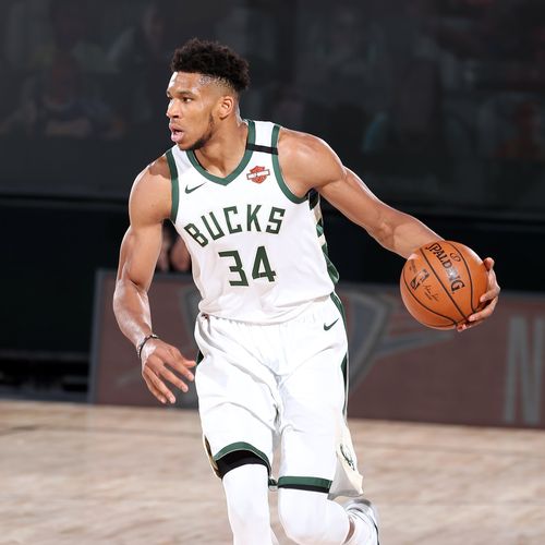 世界杯历史进球数TOP10：巴西第1，匈牙利40年未参赛仍在列（世界杯历史进球前十：巴西高居第一，匈牙利缺席40年仍榜上有名）