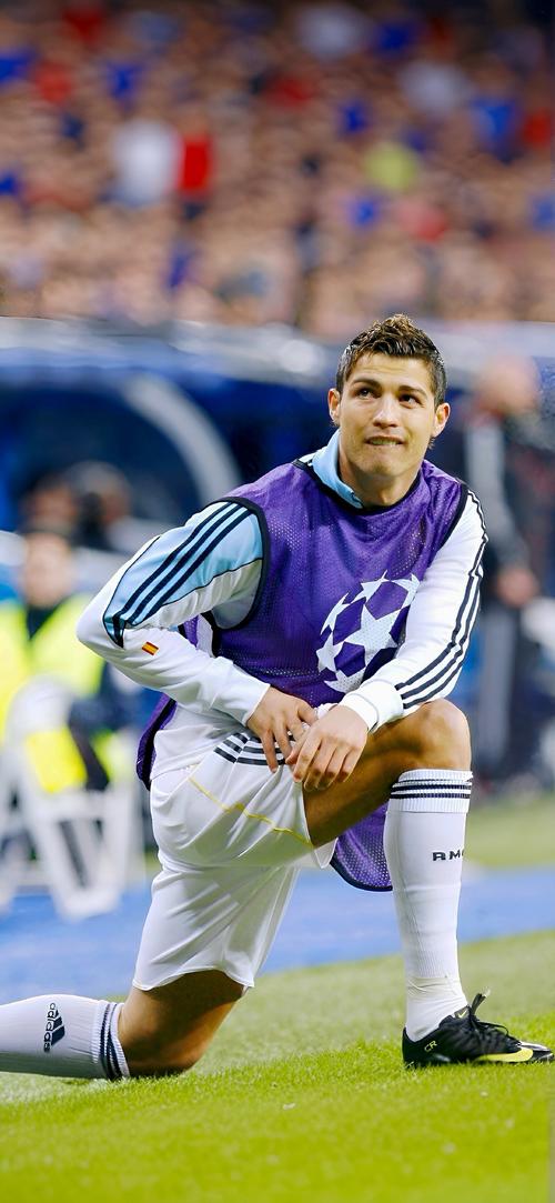 篮球NBA球员合约更新信息公开