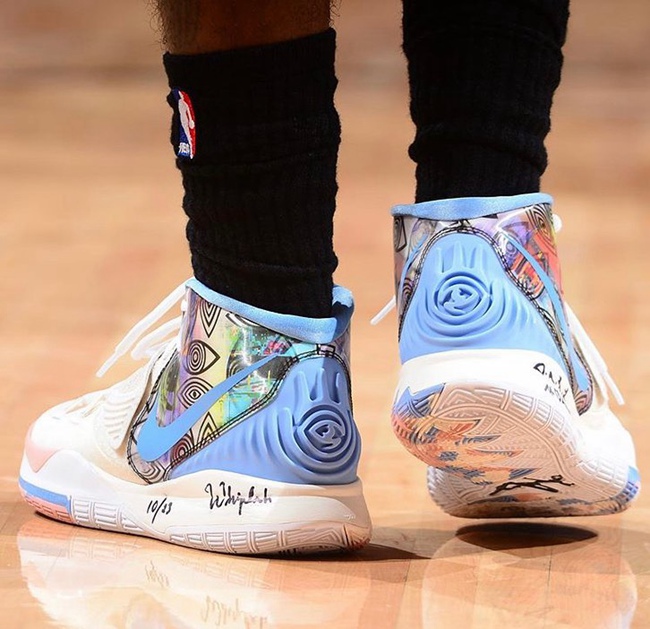 半场：国米1-0科莫，恩里克长驱直入助攻劳塔罗破门（半场战报：国米1-0领先科莫，恩里克奔袭助攻劳塔罗建功）