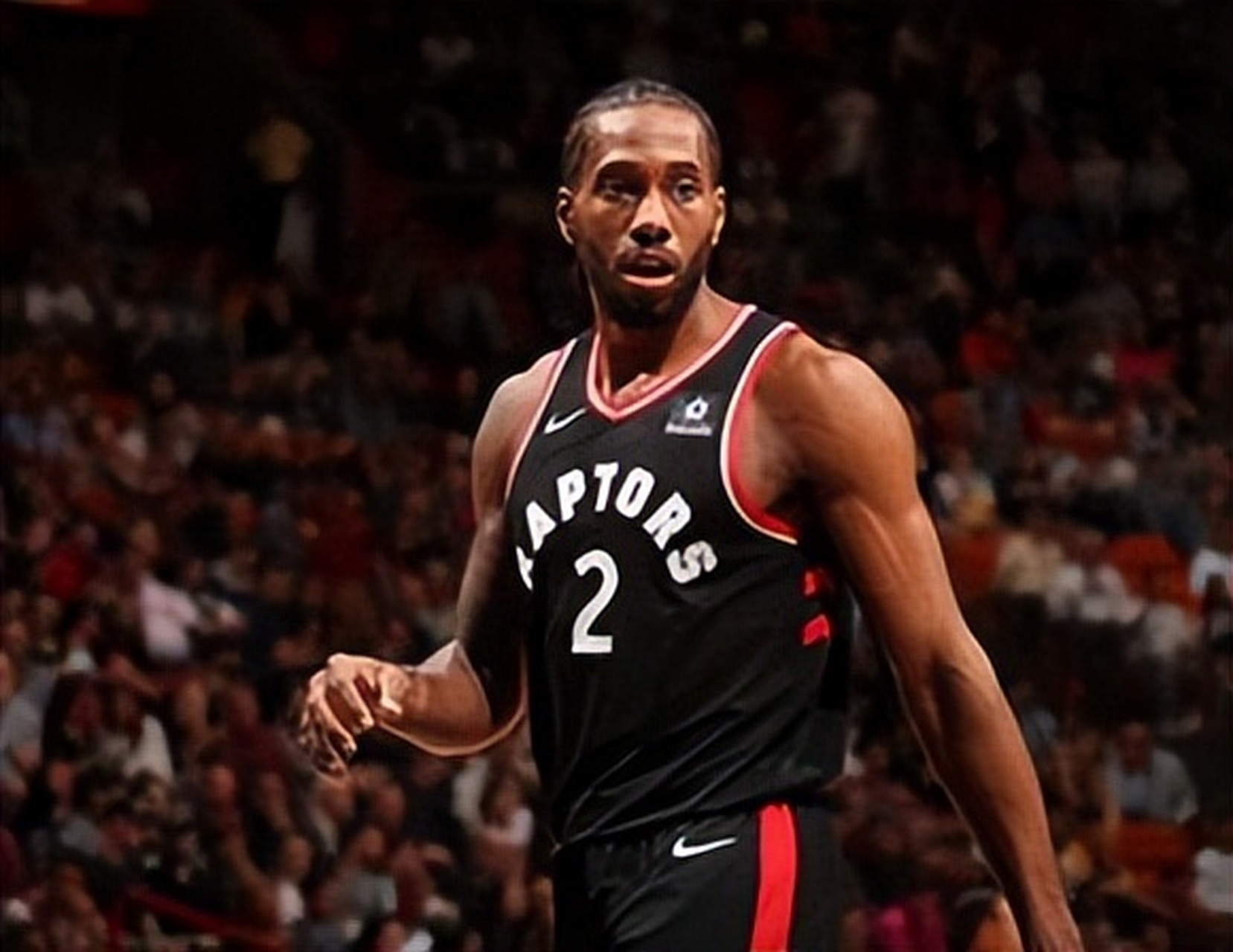 如果没犯这个错，会不一样吗？（若未犯此错，一切会不同吗？）