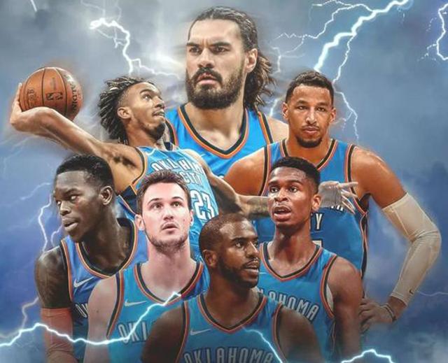 1比0绝杀！拉齐奥淘汰意甲榜首AC米兰，球员评分差距成胜负关键（绝杀1-0！拉齐奥淘汰意甲领头羊AC米兰，球员评分差距决定胜负）