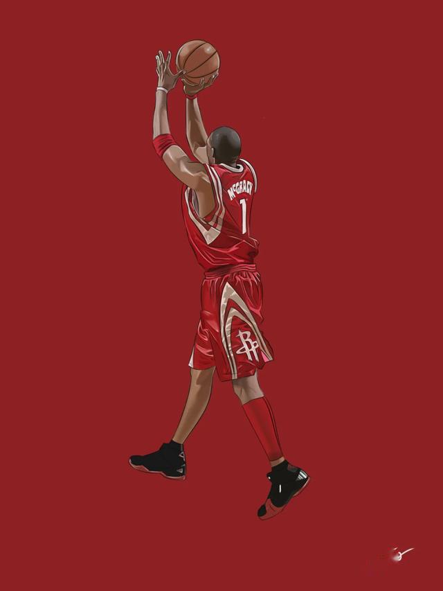 你认同吗？孔蒂说法鹰防守好，目前其欧冠失球第三多、德甲失球第二多（孔蒂称“鹰”防守出色？数据却显示：欧冠丢球第3、德甲第2）