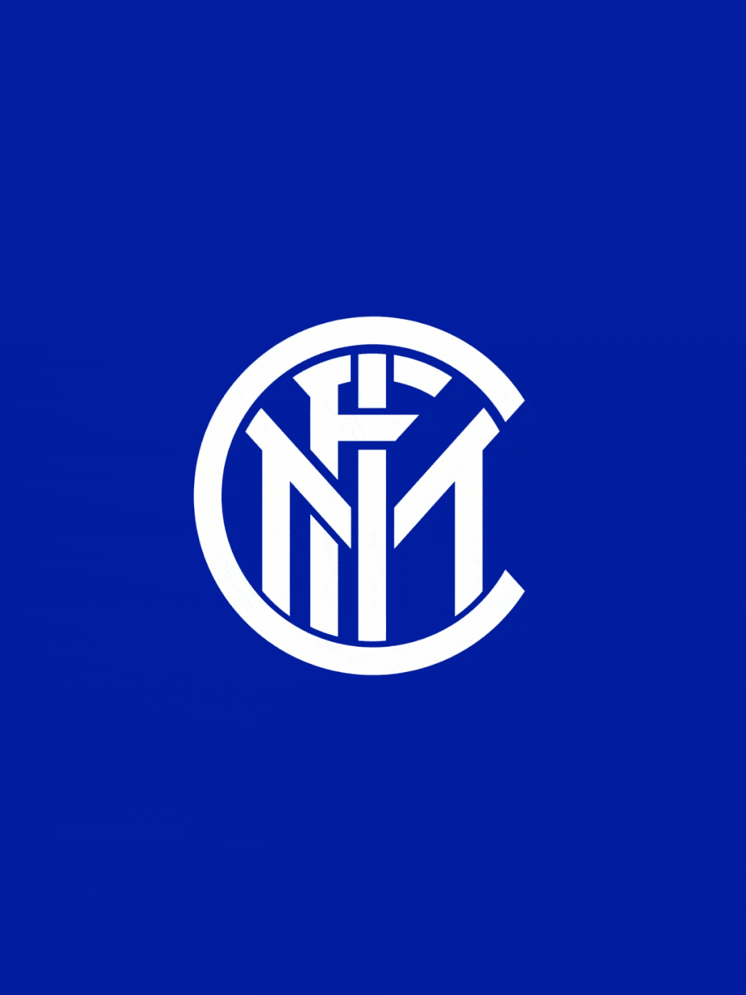 金融奇才：杜兰特多轮风投获得20倍以上回报率