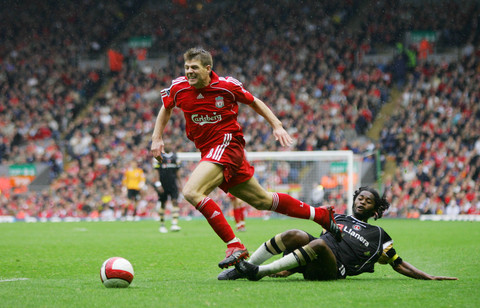 TA：尽管周中完成赛季首秀，但巴萨高层仍计划送走特狮（TA：周中刚完成赛季首秀，巴萨高层仍打算放走特尔施特根）