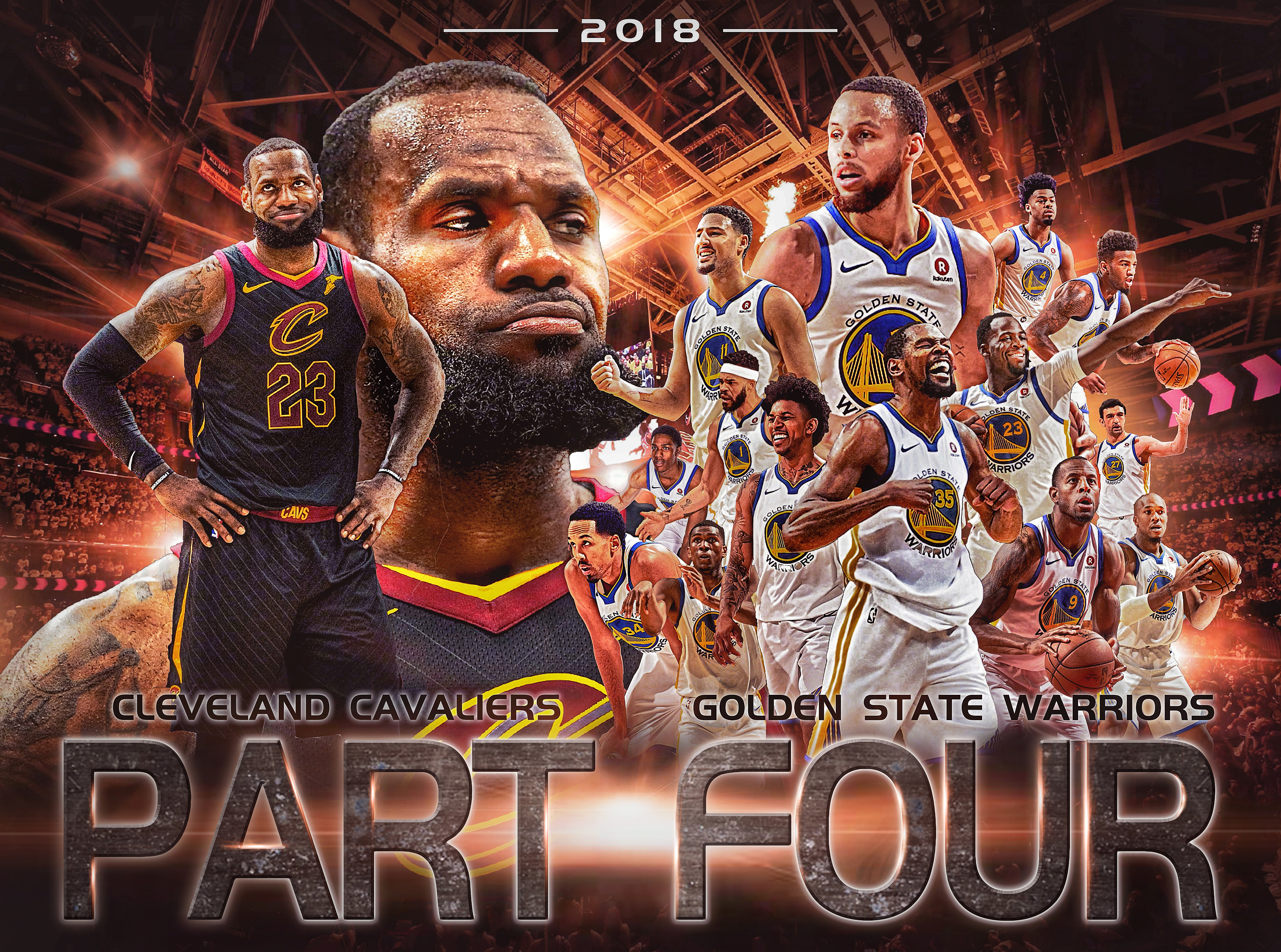 夏普：我认为奥纳纳不会回曼联了；希望拉门斯能保持好的状态（夏普：不看好奥纳纳再回曼联，盼拉门斯保持良好状态）