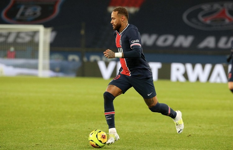 因凡蒂诺：三年前的今天，我们见证了世界杯最伟大的决赛之一（因凡蒂诺：三年前今日，我们见证了世界杯史上最精彩的决赛之一）