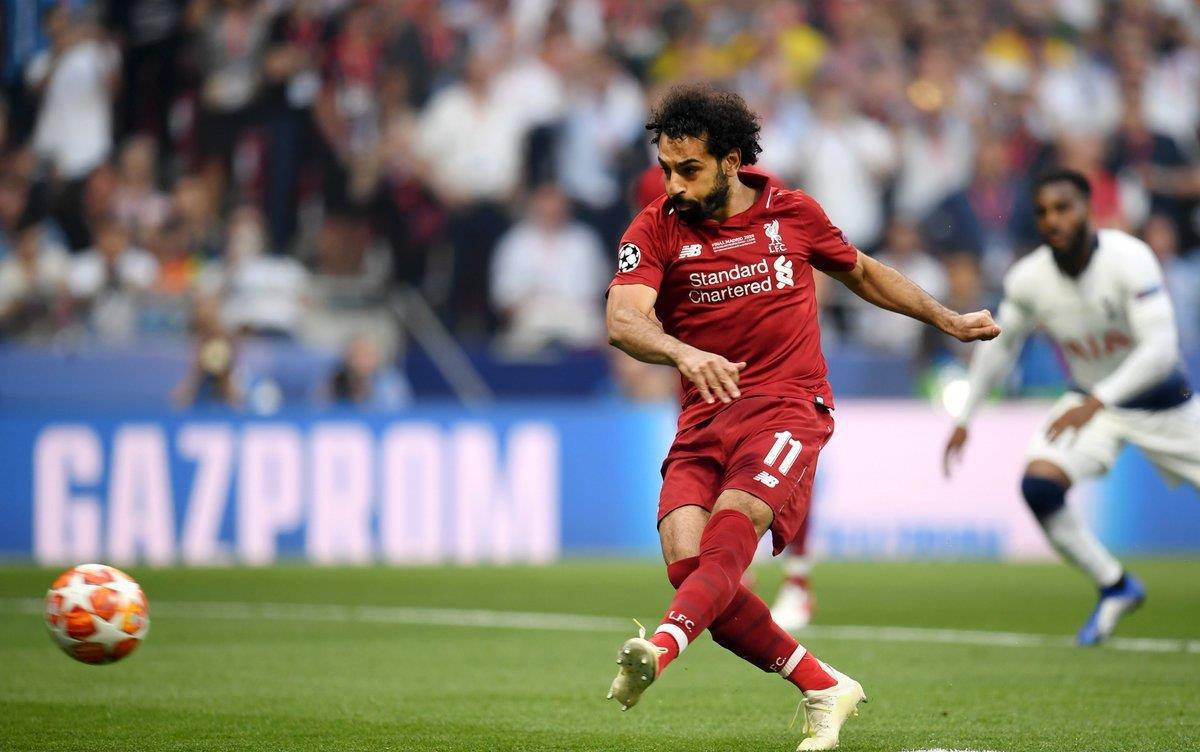 2025／26赛季英超：维拉近11场10胜1负！他们会成为第二个莱斯特城奇迹吗（英超2025／26：维拉近11战10胜1负，他们能复制莱斯特城的奇迹吗？）