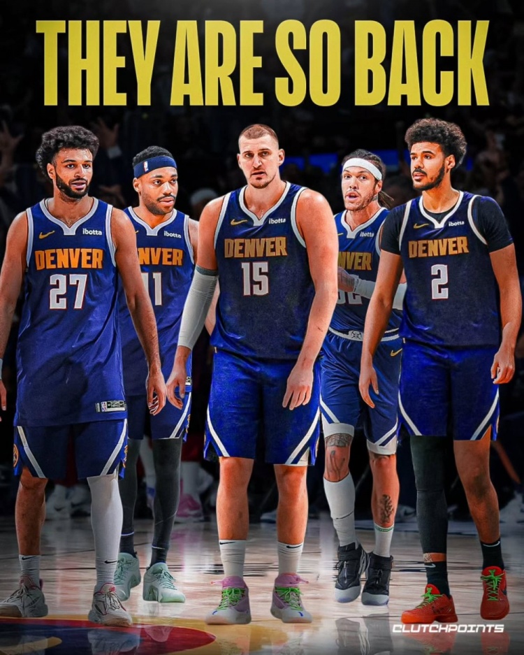 提前布局，世体：齐达内想带执教皇马时的2名助手同去法国队（世体：齐达内提前筹划，若执掌法国队将携皇马时期两位助手）