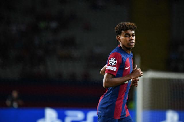 TA评世界杯夺冠概率：阿根廷第一、西班牙第二、葡萄牙第七