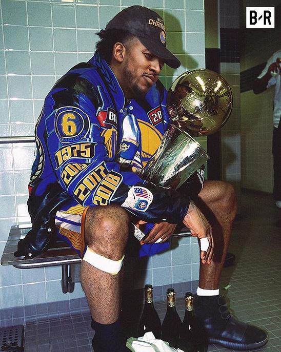 阿莱格里：明天肯定有人需要恢复，但替补的球员必须提供帮助（阿莱格里：明天必有人需恢复，替补球员必须挺身而出）