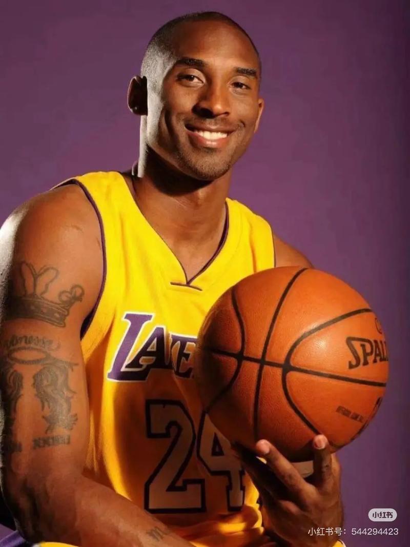 朱婷9分+哈克34分！意甲揭幕战科内利亚诺女排3：2大逆转布斯托！（意甲揭幕战，科内利亚诺女排3-2上演大逆转击退布斯托：哈克34分，朱婷9分）