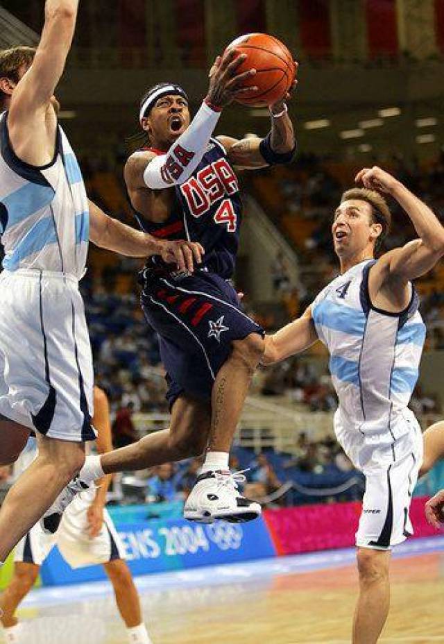 英媒：曼联追罗马后卫切利克，曼城、利物浦、阿森纳也在关注（英媒：曼联有意罗马后卫切利克，曼城、利物浦与阿森纳亦在关注）