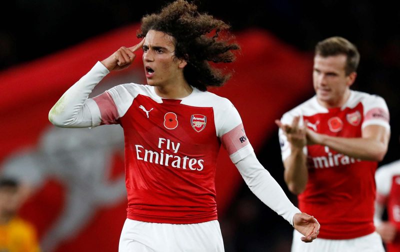 即将待满5年，马卡：皇马青训出身的菲达尔戈将被墨西哥归化