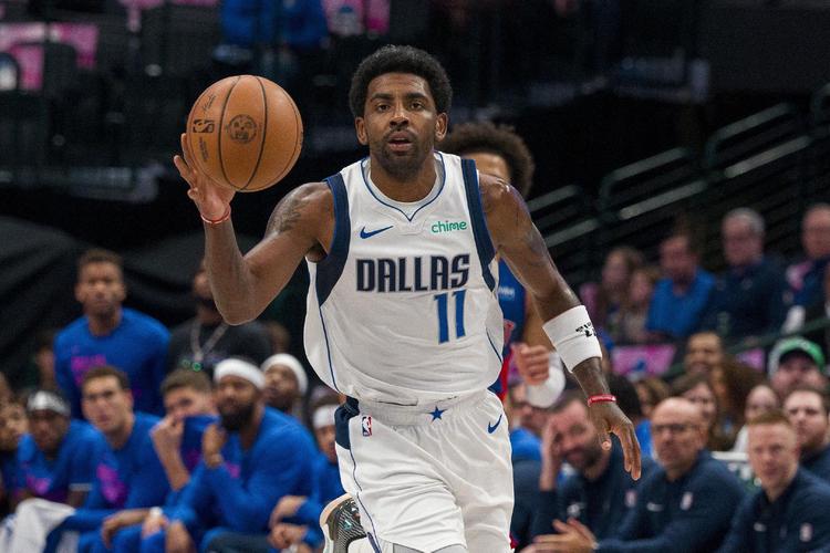 古蒂：皇马会5-0赢曼城，阿隆索现在是最好的教练（古蒂：皇马将5比0击败曼城，阿隆索是当下最佳主帅）