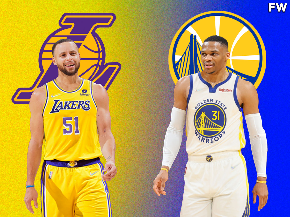 歌名应景，著名歌唱家波切利在世界杯抽签仪式演唱《今夜无人入眠》（世界杯抽签仪式上，波切利献唱《今夜无人入眠》，曲名颇为应景）