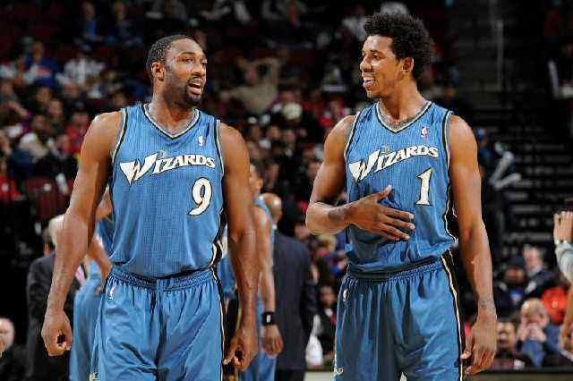 青训小将首次亮相即完成精彩助攻（青训新人处子秀献出精彩助攻）