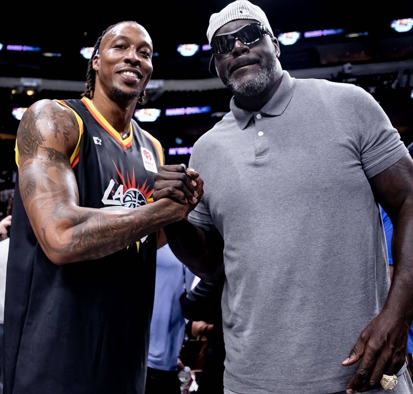 代表葡萄牙征战世界杯？保利尼奥：我正朝着这个目标全力以赴（保利尼奥表态冲击世界杯：为葡萄牙出战将全力以赴）