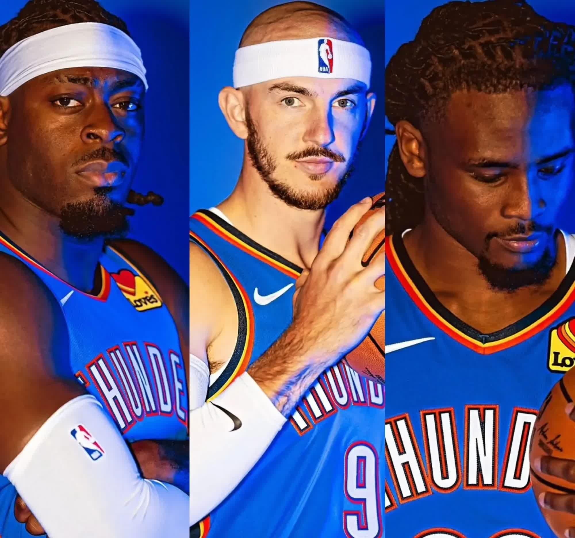 CBA：吉林外线开火 主场击败福建（CBA：吉林三分手感爆棚 主场力克福建）