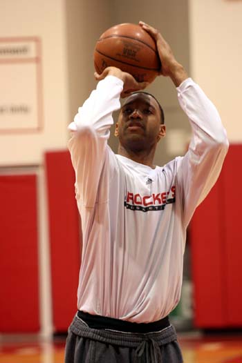 霍伊伦：进球让我开心，但这要归功于全队和布置战术的人（霍伊伦：破门令人欣喜，功劳属于全队与战术制定者）