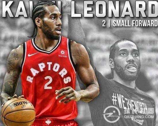 国米官方：阿切尔比右大腿股二头肌拉伤，据悉将缺席一个月（国米通告：阿切尔比右大腿股二头肌受伤，预计缺阵一个月）