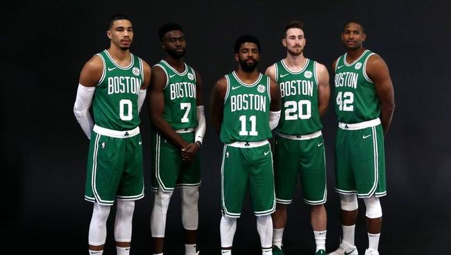 意媒：齐米卡斯无法说服加斯佩里尼，罗马找寻其他左后卫人选（意媒：齐米卡斯未获加斯佩里尼认可，罗马转寻左后卫新目标）